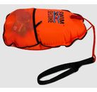thumb Tow Float Elite - uppblásanleg flotbauja