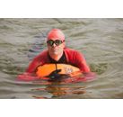 thumb Tow Float Elite - uppblásanleg flotbauja