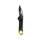 thumb Dark Knife