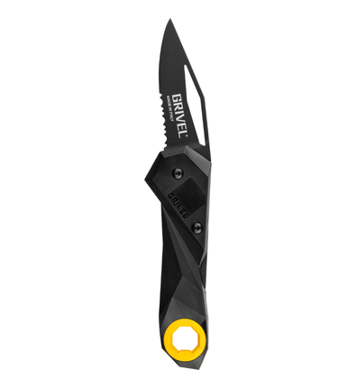 Dark Knife