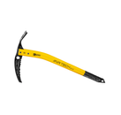 thumb Air Tech Evo 58cm