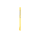 thumb Grivel Candela