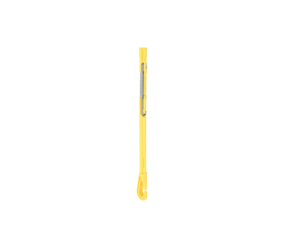 Grivel Candela