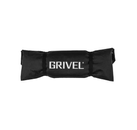 thumb Crampon Safe X L
