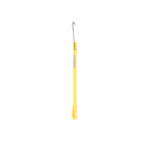 thumb Grivel Candela
