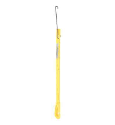 Grivel Candela