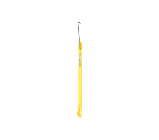 Grivel Candela