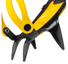 thumb G10 LT Wide jöklabroddar