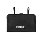 thumb Crampon Safe X L