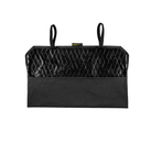 thumb Crampon Safe X L
