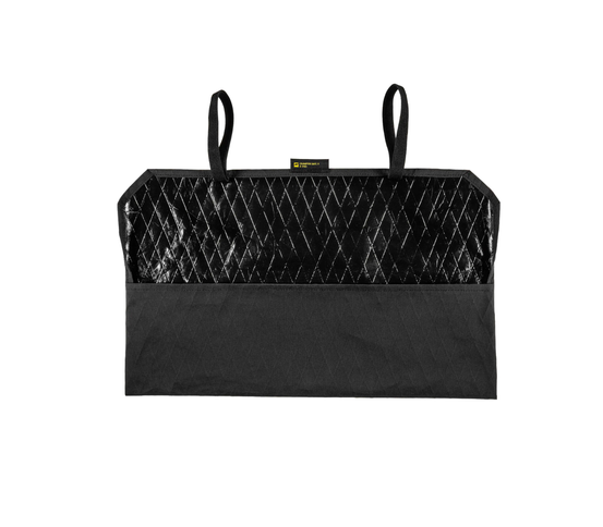 Crampon Safe X L