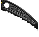 thumb Air Tech Evo 53cm