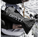 thumb Crampon Safe X L