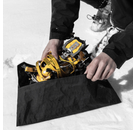 thumb Crampon Safe X L