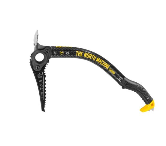 The North Machine NERO