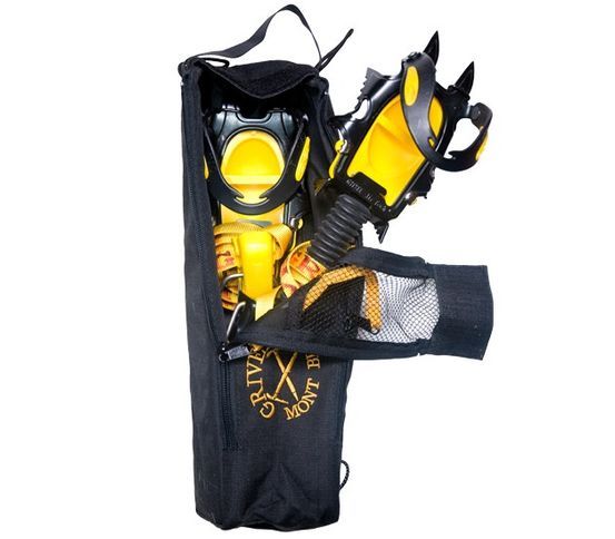 Crampon Safe Small