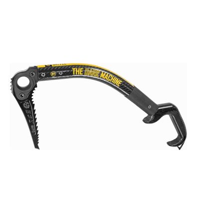 Grivel Dark Machine