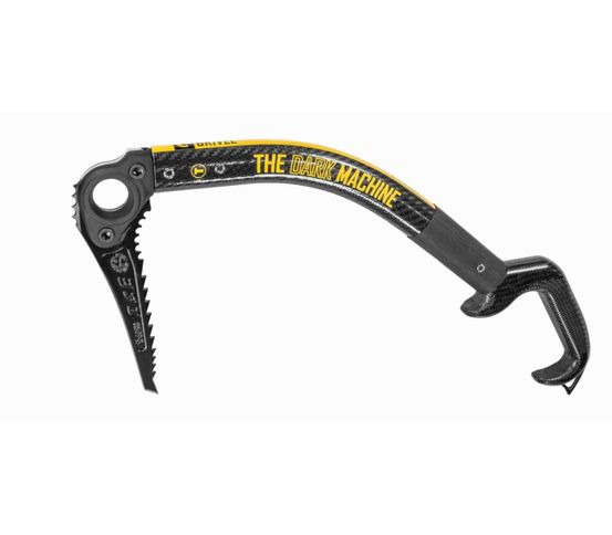 Grivel Dark Machine