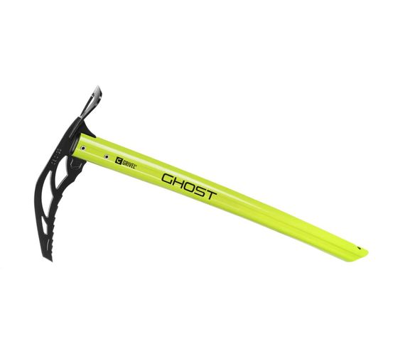 Ghost 50cm