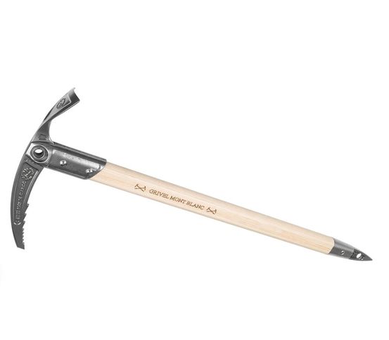 Monte Bianco Replica