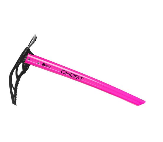 Ghost 50cm