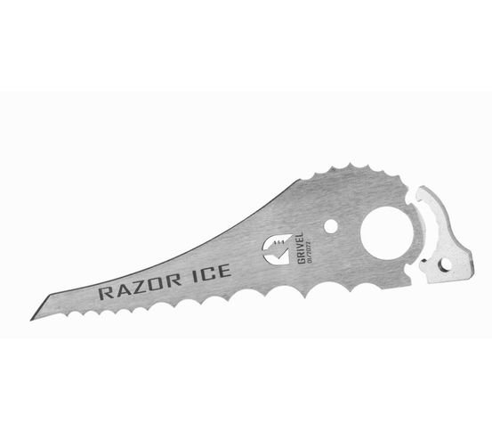 Razor Ice Vario