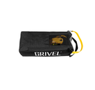 thumb Crampon Safe L
