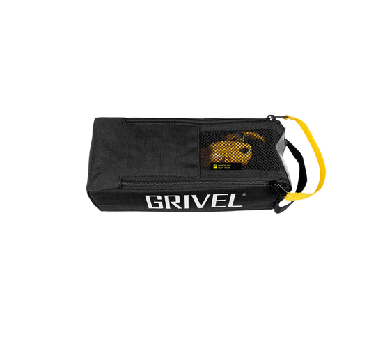 Crampon Safe L