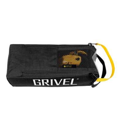 Crampon Safe S