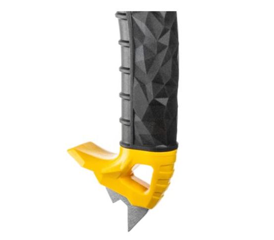 The North Machine NERO