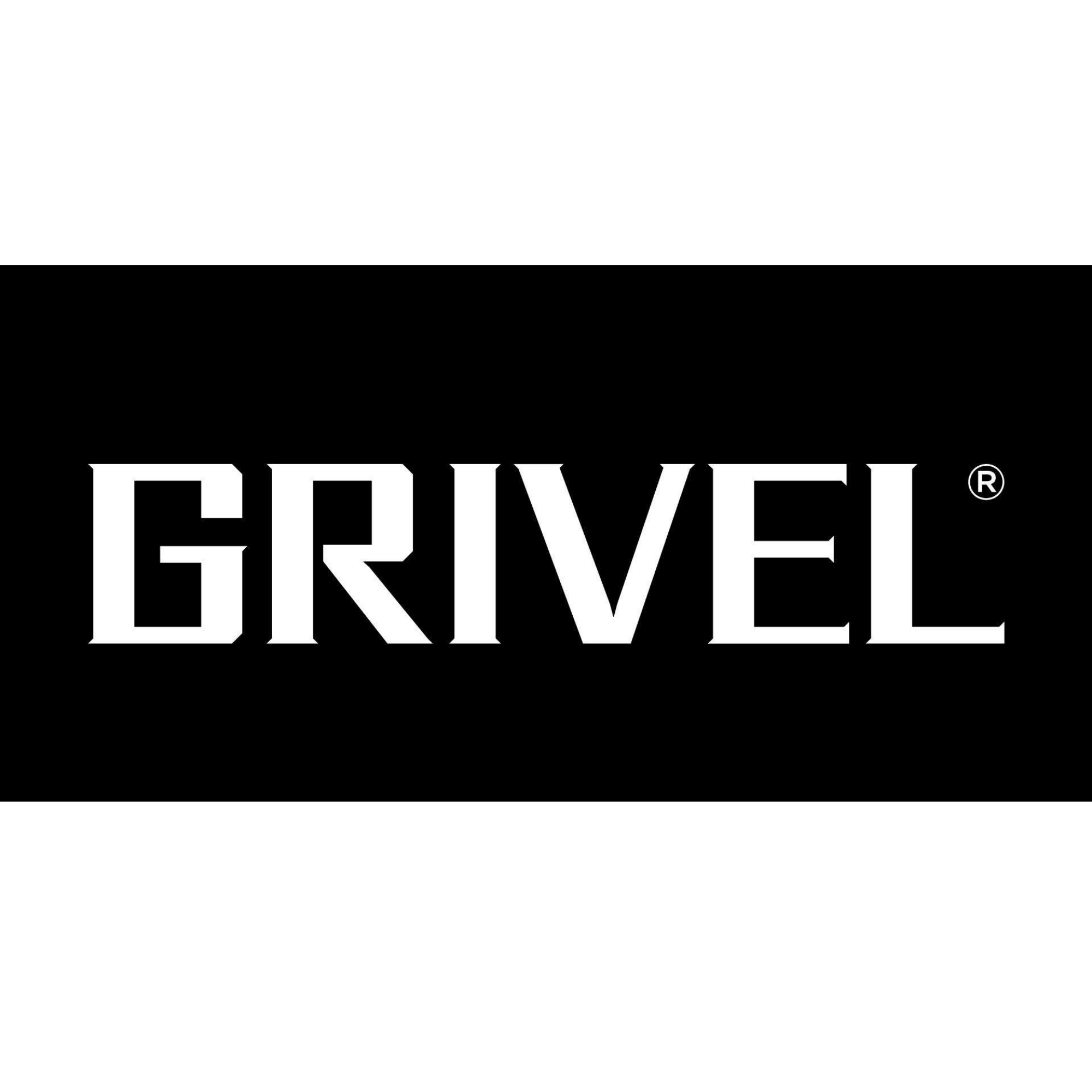 Grivel