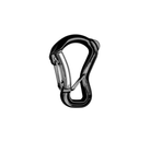 thumb K10GS Clepsydra S Twin Gate
