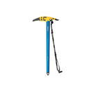 thumb G Zero 66cm