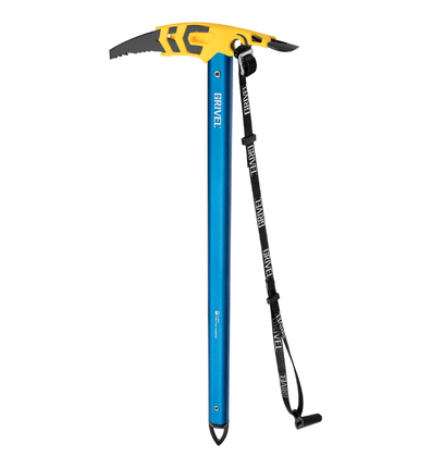G Zero 66cm AdBlue