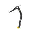 thumb The North Machine Carbon