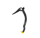 thumb The North Machine Carbon