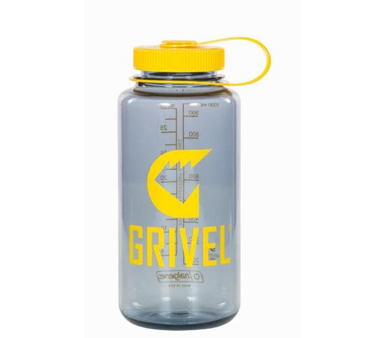 Grivel Water Bottle 1L