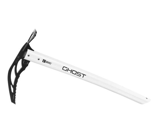 Ghost 50cm
