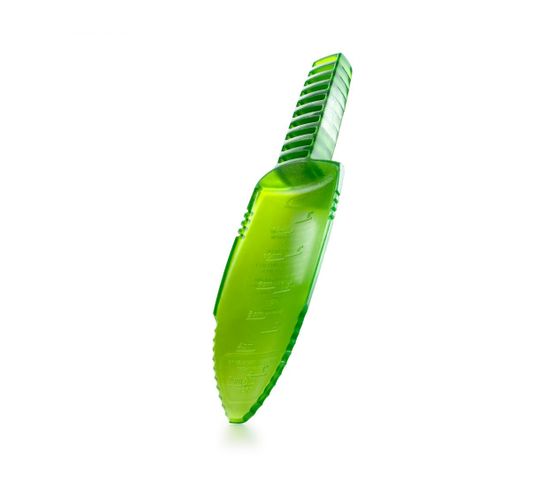 GSI Cathole Trowel hreinlætisskófla