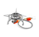 thumb Glacier Isobutane Remote