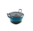 thumb Escape HS 2L pottur