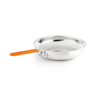 thumb Glacier Stainless Troop panna