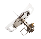 thumb Glacier Camp Stove