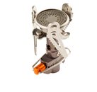 thumb GSI Pinnacle Canister Stove