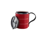 thumb GSI Infinity Backpacker Mug
