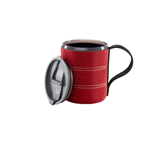 GSI Infinity Backpacker Mug