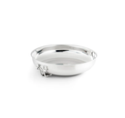 thumb Glacier Stainless Troop panna