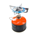 thumb Glacier Camp Stove