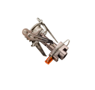 thumb GSI Pinnacle Canister Stove