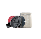 thumb GSI Infinity Backpacker Mug